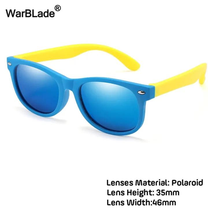 WarBlade%20Fashion%20Kids%20Sunglasses%20Children%20Polarized%20Sun%20Glasses%20Boys%20Girls%20Glasses%20Silicone%20Safety%20Baby%20Shades%20UV400%20Eyewear%20-%20Image%206