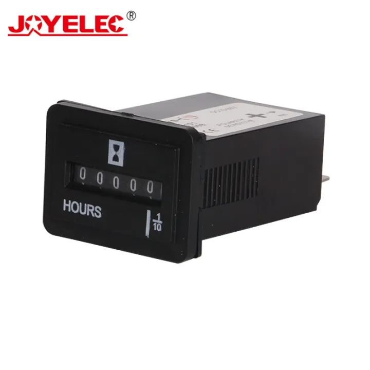 SYS-3%20Industrial%20Mechanical%20Hour%20Meter%20Timer%20-%20Image%205