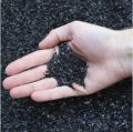 Activated Carbon Powder 1kg for Gardening and multipurpose of Activated Carbon,. 