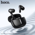 EQ34 Plus Rima ANC+ENC TWS Earbud (App Supported) | Long 7-Hour Playtime & Bluetooth 5.4. 