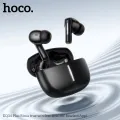 EQ34 Plus Rima ANC+ENC TWS Earbud (App Supported) | Long 7-Hour Playtime & Bluetooth 5.4.
