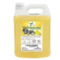 Life Care Dish Wash 5 L. 