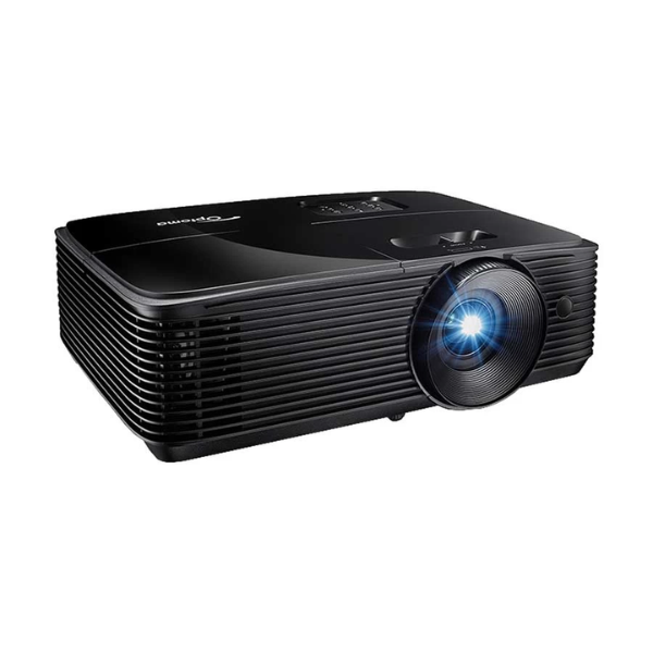 Optoma%20X400LVe%204000%20Lumens%20DLP%20SVGA%20Projector%20-%20Image%205