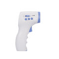 KOGEEK Digital Infrared Ther-mo-meter Temperature Gauge for Baby Adul-t Object Non Contact Temperature Measurement Device 4 Setting Modes 99 Memories °C and °F Switchable. 