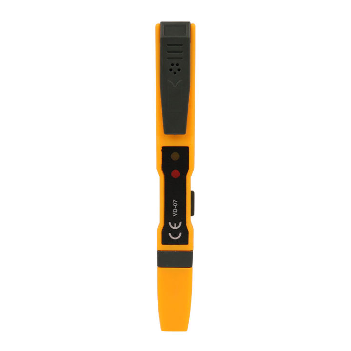 Smart%20Non-contact%20Voltage%20Tester%20Pen%20AC/DC%20Voltage%20Detector%20Circuit%20Tester%20Pencil%20Electric%20Indicator%20With%20Alarm%20Buzzer%20AC%20Wire%20-%20Image%206