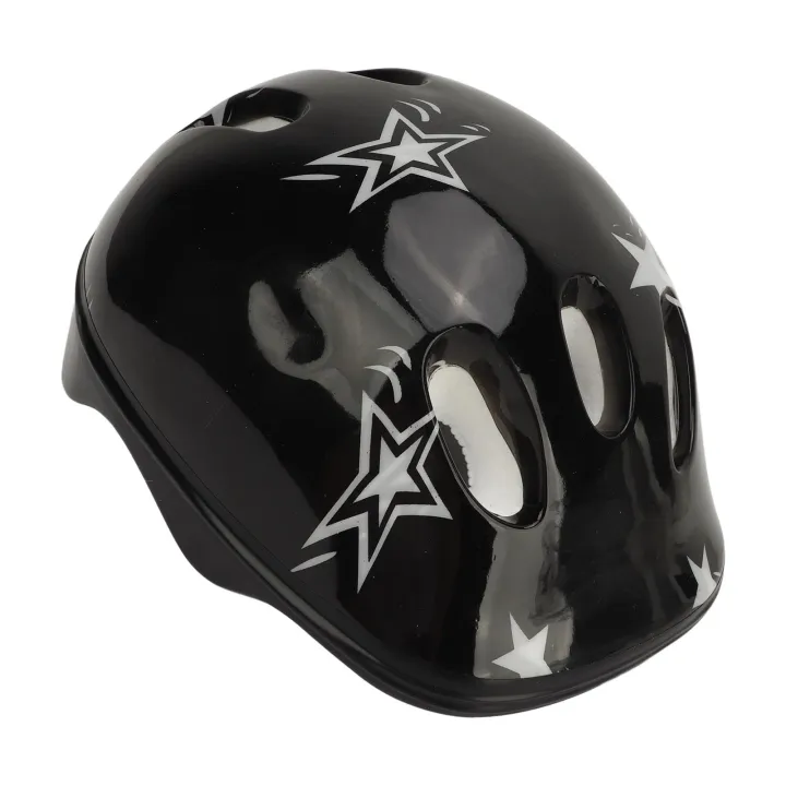 Child%20Bike%20Helmet%20Shock%20Absorbing%20Adjustable%20Strap%20Foam%20Liner%20Child%20Bicycle%20Helmet%20for%20Cycling%20Skateboarding%20-%20Image%203
