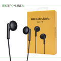 realme Buds Classic Type-C Earphone - in Shohoz Gadget. 
