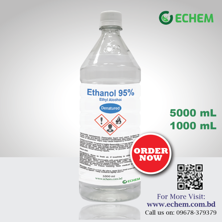 Ethanol%2095%25%20Perfume%20Grade%20(Ethyl%20Alcohol)%20For%20Perfume%20Making%20-%201%20Liter%20-%20Image%203