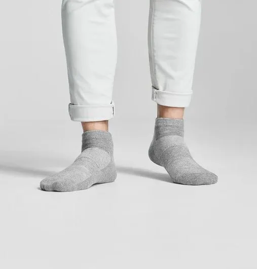 New%20Men%20Casual%20Ankle%20Socks%205-Pack%20Set,%20Comfort%20Fit,%20Multi-Color%20-%20Image%204