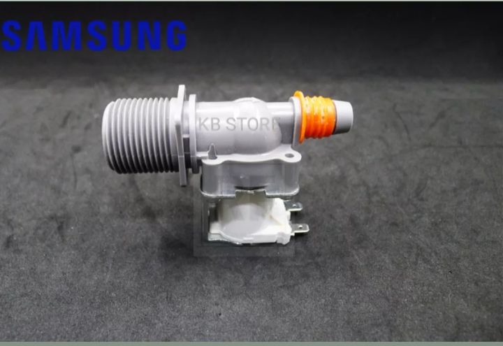 Samsung%20Washing%20Machine%20Water%20inlate%20valve%20-%20Image%203