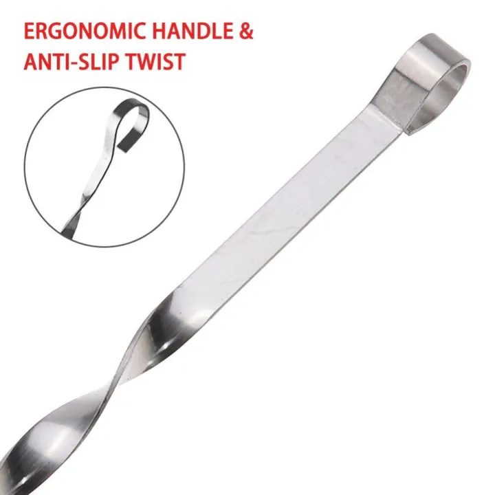 6pcs/set%20Reusable%20Barbecue%20Skewers%20Stainless%20Steel%20Skewer%20Stick%20Flat%20BBQ%20Needle%20Accessories%20Long%20Grill%20Set%20Wide%20Tool%20(40cm)(50cm)%20-%20Image%202