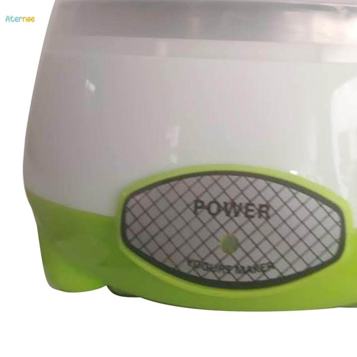 Small%20Yogurt%20Maker%20Energy%20Saving%20Easy%20to%20Use%20Mini%20Automatic%20Yogurt%20Machine%20-%20Image%202