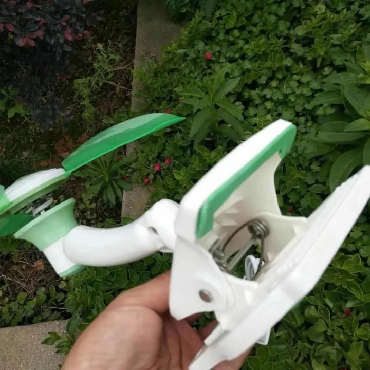 Small%20Wall%20Fan%20Kitchen%20Fan%20Toilet%20Wall%20Hanging%20Wall%20Mounted%20Fan%20Mini%20Power%20Saving%20Fan%20Mute%20Clip%20Table%20Fan%20No%20Trace%20Stickers%20-%20Image%207