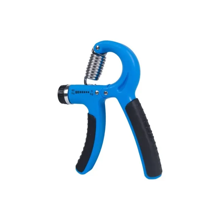 Adjustable%20Hand%20Grip%20Exerciser%20-%20Strengthen%20Your%20Hand%20Muscles%20With%20Adjustable%20Resistance%20From%205%20Kg%20To%2060%20Kg%20-%20Image%204