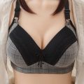 Soft Padded Stylish Bra fashionable  padded bra    comfortable bra pushup bra. 