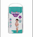 Kidstar Ultra Soft Baby Pant Diaper Extra Large (XL) 32pcs Pack (12-18 Kg) for Kids Dryness, Safety and Comfortable Pampers. 