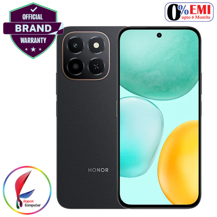 HONOR%20X6c%20(6GB/128GB)%20-%20Official%20-%20Image%202