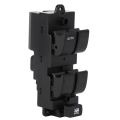 2X Left Front Electric Power Window Master Switch for Ford Ranger Mazda BT-50 AB39-14540-BB. 