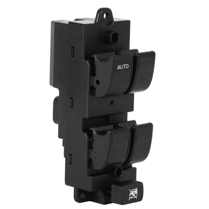 2X%20Left%20Front%20Electric%20Power%20Window%20Master%20Switch%20for%20Ford%20Ranger%20Mazda%20BT-50%20AB39-14540-BB%20-%20Image%203