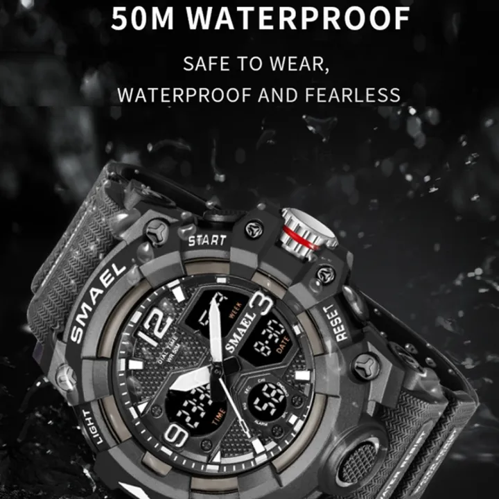 %EF%BC%88COD%20Available)SMAEL%208008%20Outdoor%20Sports%20Multifunctional%20Waterproof%20Luminous%20Men%20Watch%20-%20Image%207
