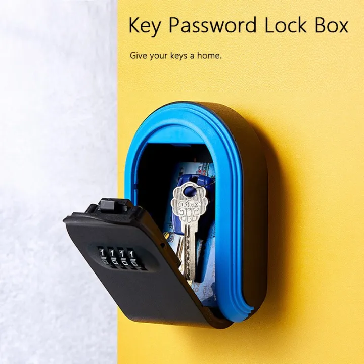 %E3%80%90Popular%20choice%E3%80%91%201PC%20AB%20Wall%20Mounted%20Key%20torage%20Cae%204%20Digital%20Combination%20Paword%20ecurity%20Code%20Lock%20Key%20Lock%20Box%20for%20Home%20Office%20-%20Image%207