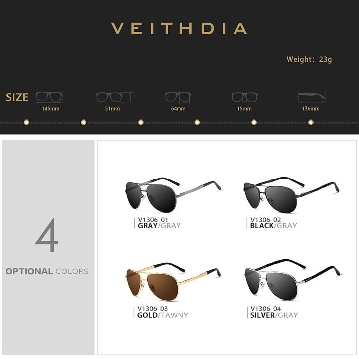 VEITHDIA%20Brand%20Sunglasses%20Men%20Polarized%20UV400%20Sun%20Glasses%20Outdoor%20Sports%20Driving%20Male%20Women%20Eyewear%20Accessories%20For%20Female%201306%20-%20Image%208