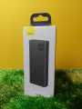 Baseus Adaman 22.5w 20000mAh Quick Charge Power Bank ________________________________. 