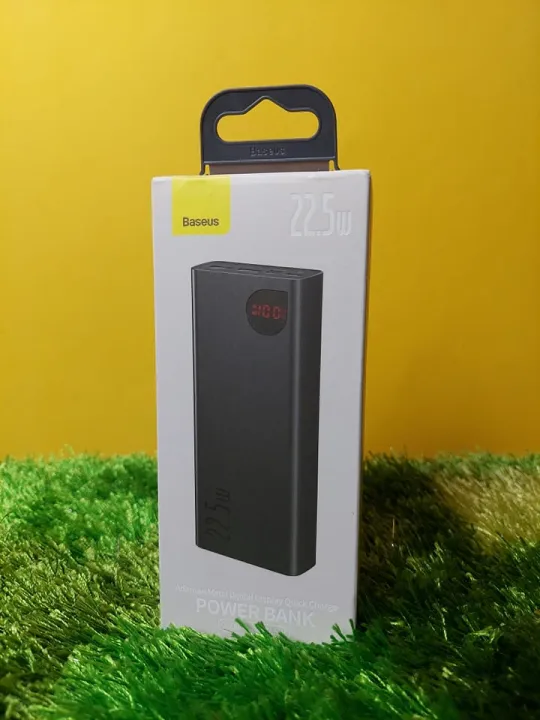 Baseus%20Adaman%2022.5w%2020000mAh%20Quick%20Charge%20Power%20Bank%20________________________________%20-%20Image%204