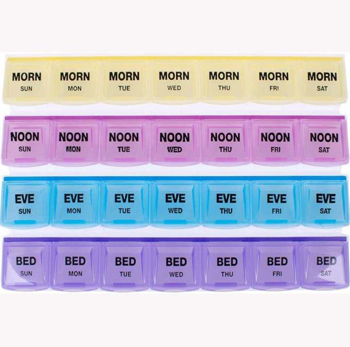 Portable%2021/28%20Grids%20Plastic%20Pi_ll%20Box%207%20Days%20Weekly%20Pi_ll%20Case%20Organizer%20Travel%20Pi_ll%20Container%20-%20Image%206