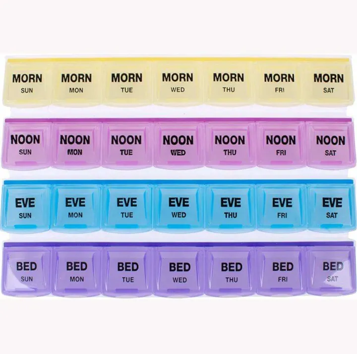 Portable%2021/28%20Grids%20Plastic%20Pi_ll%20Box%207%20Days%20Weekly%20Pi_ll%20Case%20Organizer%20Travel%20Pi_ll%20Container%20-%20Image%206