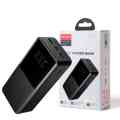 JOYROOM JR-QP193 22.5W Power Bank 30000mAh.