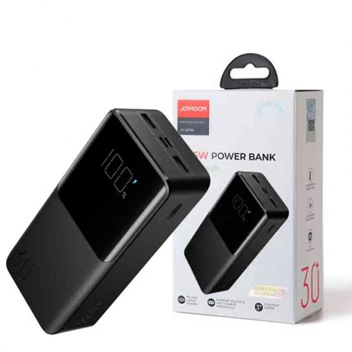 JOYROOM%20JR-QP193%2022.5W%20Power%20Bank%2030000mAh%20-%20Image%202