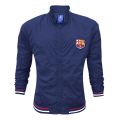 Blue Jacket for men winter 2026 double part | Barcelona winter jacket  jacket for men low price | Winter collection for men jaket long. 