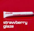 Rhode Peptide  Lip Tint Strawberry Glaze 10Ml. 