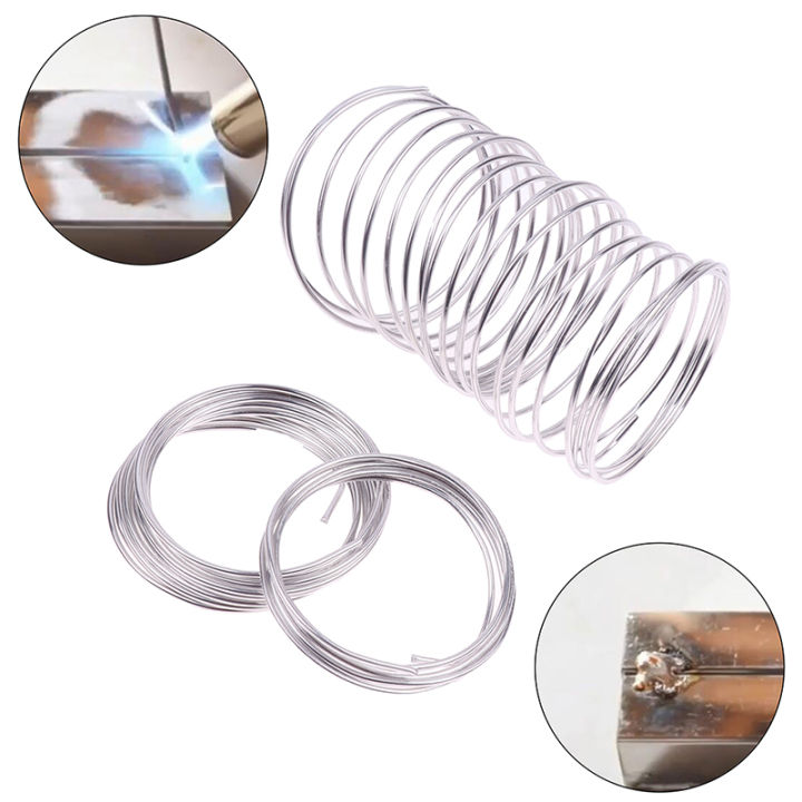 Copper%20Aluminum%20Brass%20Brazing%20Welding%20Rods%20Fux-cored%20Electrodes%20Welding%20Wire%20-%20Image%205