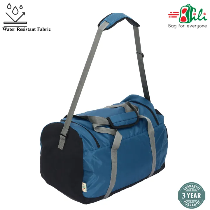 Bili%20JetPackly%2020L%20Waterproof%20Foldable%20Duffel%20Bag%20%E2%80%93%20Lightweight%20Gym%20&%20Travel%20Tote%20-%20Image%207