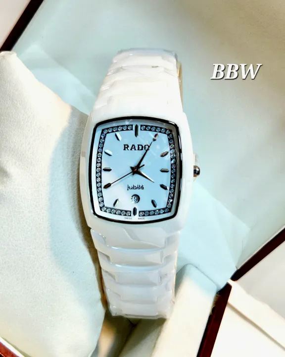 Exclusive%20White%20Colour%20Ceramic%20Original%20Material%20Auto%20Date%20Fashionable%20Man%20Watch%20-%20Image%204