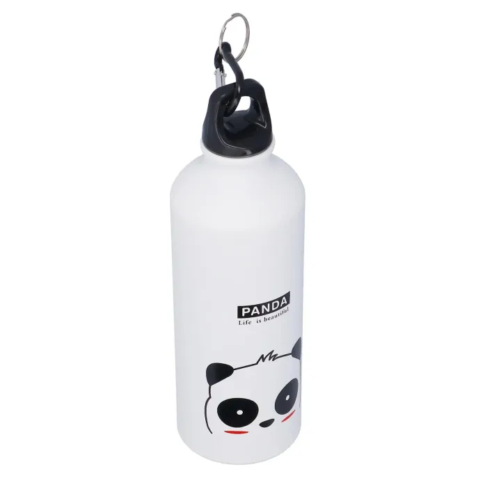 750ml%20Cartoon%20Design%20Colored%20Aluminum%20Water%20Bottle%20-%20Image%205