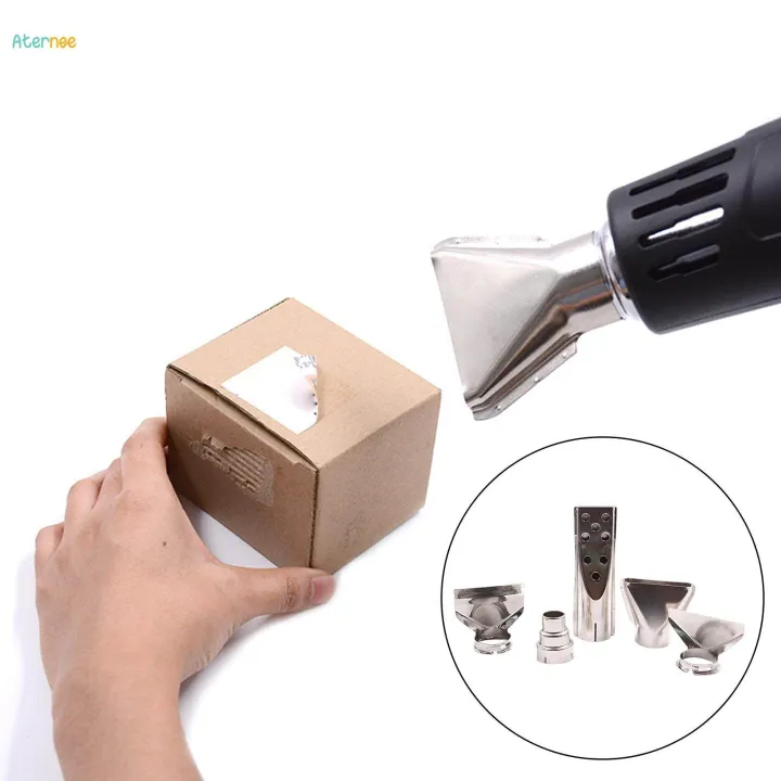 5Pcs%20Hot%20Air%20Blower%20Tools,%20Shrink%20air%20Outlet%20,Heat%20Nozzle%20Attachments%20,Steel%20Nozzles%20for%20Soldering%20,Shrinking%20Heat,%20DIY%20Shrink%20Wrap%20Welding%20-%20Image%204