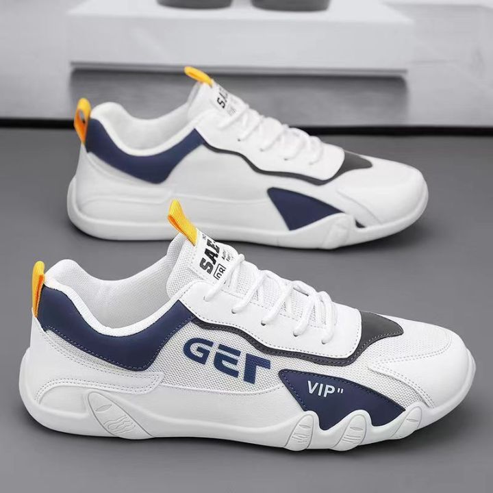 2023Summer%20New%20Violent%20Bear%20Shoes%20Breathable%20Soft%20Bottom%20Cortez%20Versatile%20Mesh%20Surface%20Shoes%20Student%20Sneakers%20Casual%20Shoes%20-%20Image%207