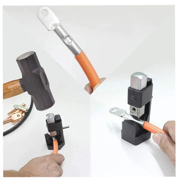 Hand%20Tools,%20Cable%20Lug%20Crimping%20Tool,%20Hammer%20Lug%20Crimper%20Battery%20Terminal%20Wire%20Soldering%20Cable%20Crimping%20Tool%20AWG%206%20To%203/0%20Reusable%20Durable%20Easy%20To%20Use%20-%20Image%207