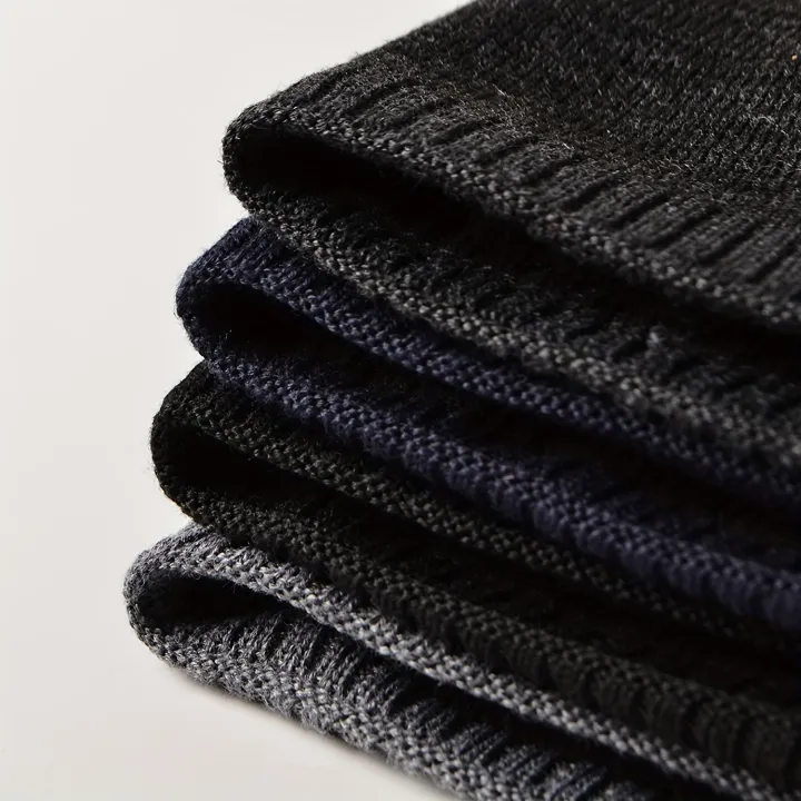 1pc%20Beanie%20Hat%20For%20Men%20And%20Women,%20Cuffed%20Beanies%20Knit%20Skull%20Cap%20Warm%20Ski%20Hats%20-%20Image%205