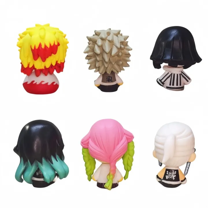 4-5cm%20Demon%20Slayer%20figure%20Tanjiro%20Nezuko%20figurine%20Inosuke%20Zenizu%20Action%20Figure%20Q%20Ver.%20Sitting%20kimetsu%20no%20yaiba%20figures%20Model%20Toy%20Moonlight%20Shines%20-%20Image%206