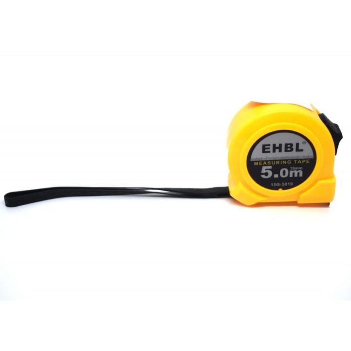 Measuring Tape 5 Meter / Measurement Tape