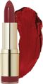 Milani Color Statement Matte Lipstick - Matte Confident 67. 