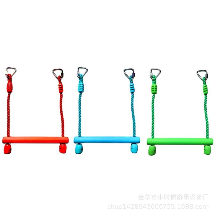 Outdoor%20Children%20Climbing%20Rope%20Exercise%20Line%20Obstacle%20Training%20Accessories%20Kids%20Garden%20Camping%20Sports%20Equipment%20Kids%20Funny%20Toys%20-%20Image%204