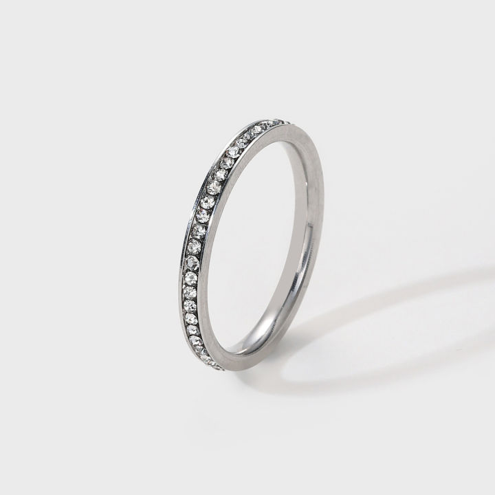 Hot%20Sale%20G23Titanium%20Nose%20Rings%20Hinged%20Segment%20Rings%20Earrings%20Piercing%20Body%20Jewelry%20For%20Woman%20Man%20-%20Image%205