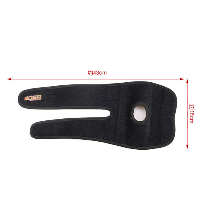 Boer%20Elbow%20Brace%20Tennis%20Elbow%20Strap%20for%20Joint%20Arthritis%20Pain%20Relief%20Tendonitis%20Sports%20Injury%20Recovery%20for%20Women%20Men%20-%20Image%203