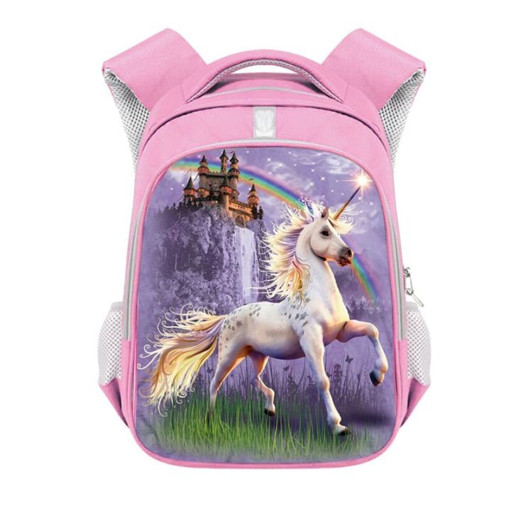 Anime%20Unicorn%20Backpack%20Girls%20Cartoon%20Kids%20Kindergarten%20Bag%20Rainbow%20Children%20School%20Bags%20Bookbag%20Kawaii%20School%20Backpacks%20Gift%20-%20Image%202