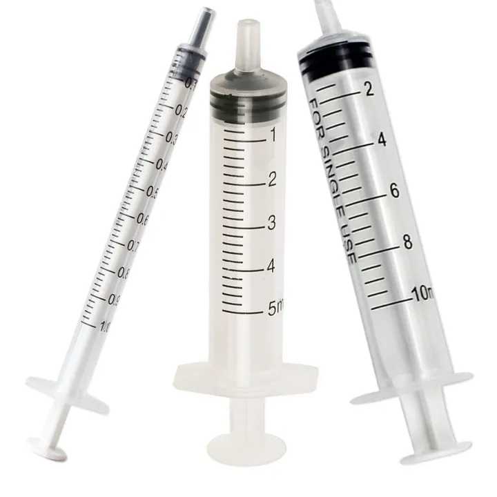 %E3%80%90The%20road%20to%20happiness%20Store%E3%80%911ml,2.5ml,5ml,10ml%20Sampler%20Injector%20Disposable%20Syringe%20For%20Measuring%20Nutrient%20Hydroponic%20-%20Image%202